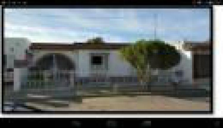 Foto Casa en Renta en bugambilias, Hermosillo, Sonora - $ 6.500 - CAR191140 - BienesOnLine