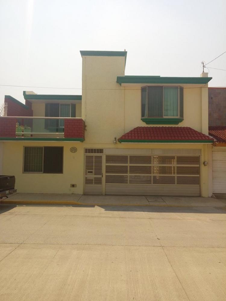 Casas De Venta En Coatzacoalcos Veracruz