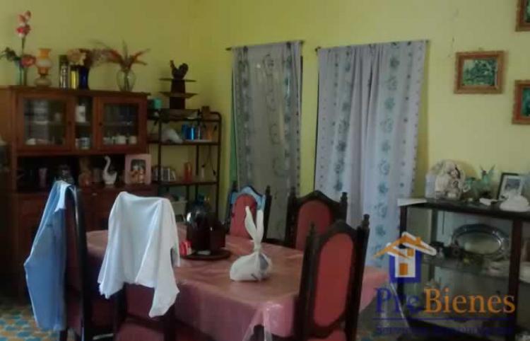 Foto Casa en Venta en Fovisste, Txpam de Rodrguez Cano, Veracruz - $ 950.000 - CAV205959 - BienesOnLine