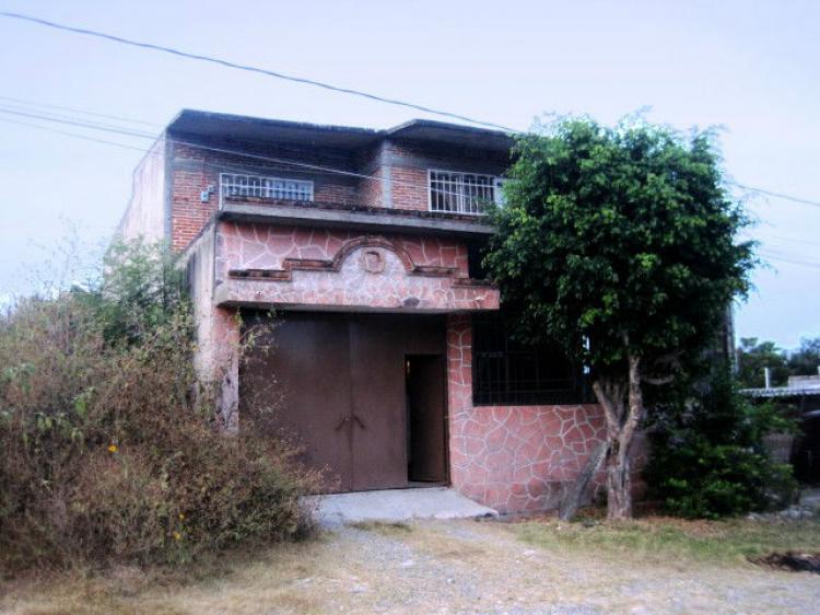 Foto Casa en Venta en Zacatepec de Hidalgo, Morelos - $ 700.000 - CAV164448 - BienesOnLine