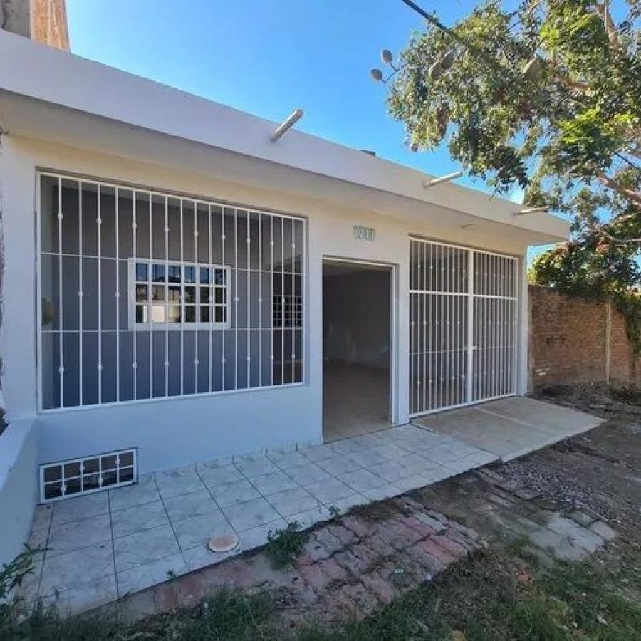 Foto Terreno en Venta en BARRIO CANTARRANAS, Tixtla de Guerrero, Guerrero - $ 684.000 - TEV316590 - BienesOnLine