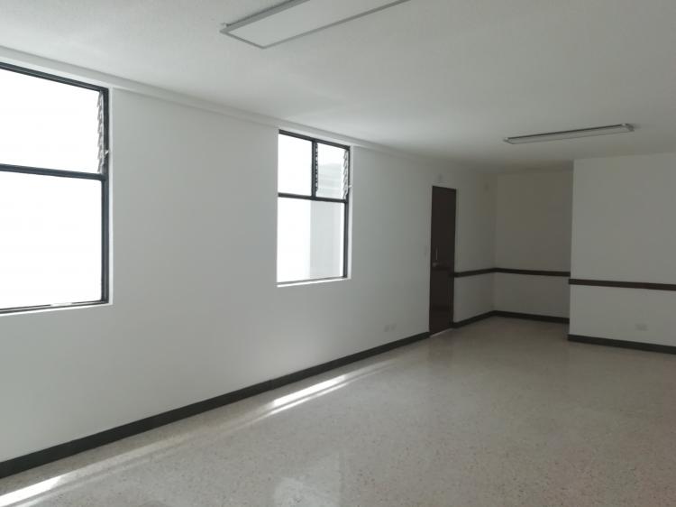 Foto Oficina en Renta en Chula Vista, Puebla, Puebla - $ 4.500 - OFR237374 - BienesOnLine