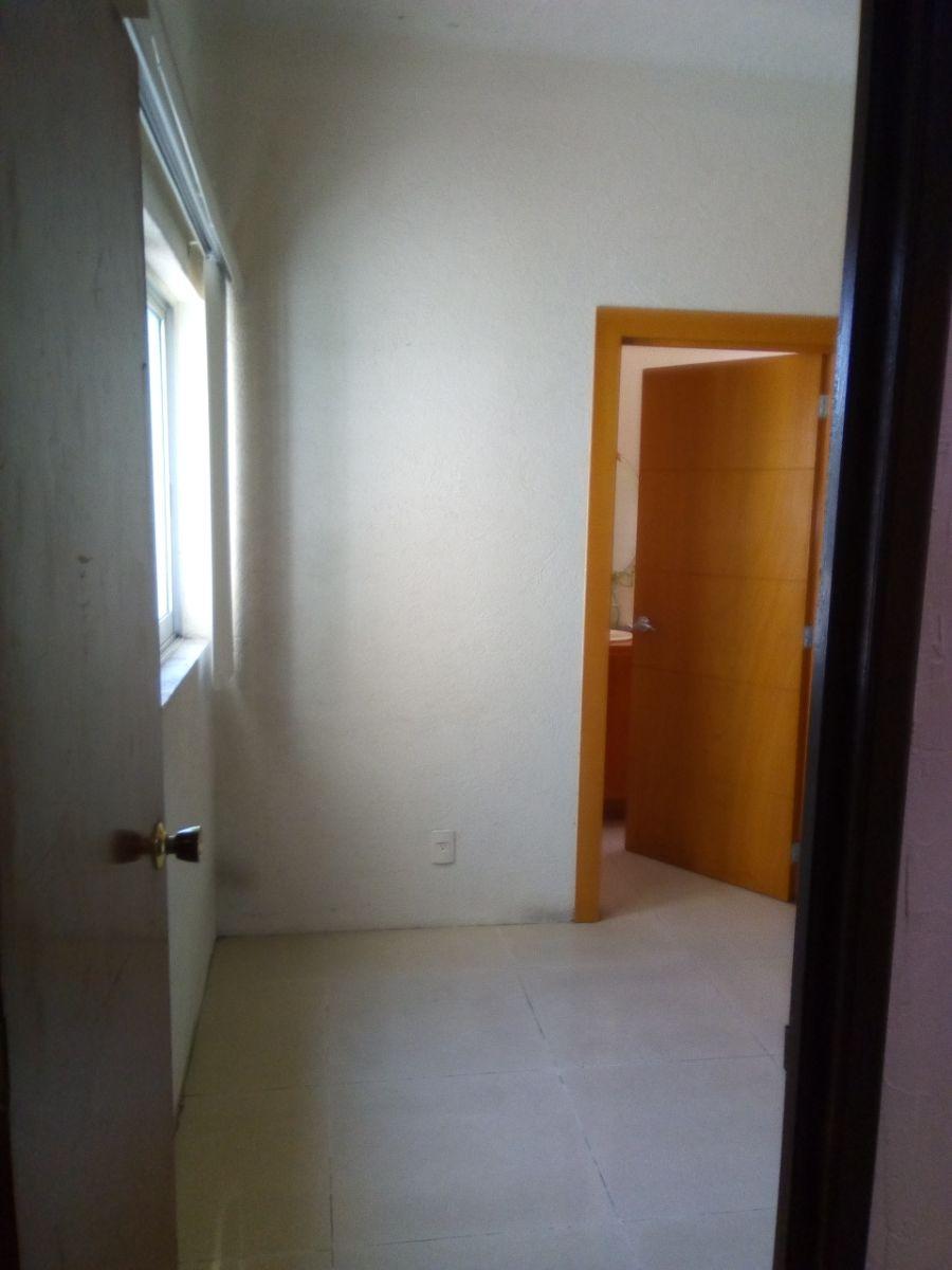 Foto Oficina en Renta en ARCOS VALLARTA, Guadalajara, Jalisco - $ 7.000 - OFR251354 - BienesOnLine