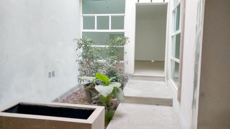 Foto Casa en Venta en Xochimilco, Distrito Federal - $ 3.950.000 - CAV200914 - BienesOnLine