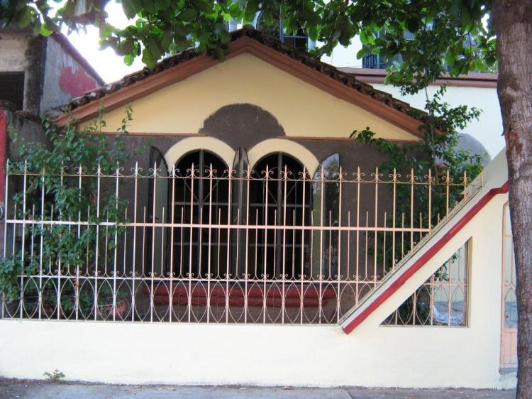 Foto Casa en Venta en fraccionamiento el Trebol, Tonal, Chiapas - $ 950.000 - CAV167946 - BienesOnLine