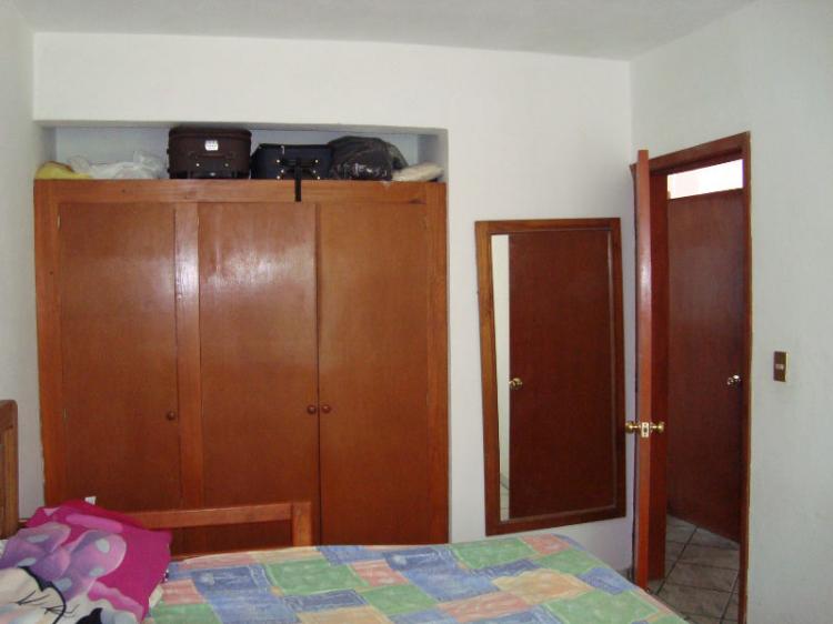 Foto Casa en Venta en carretera a arrazola, Oaxaca, Oaxaca - $ 1.400.000 - CAV84856 - BienesOnLine