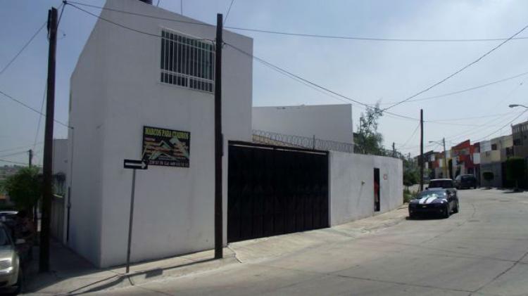 Foto Casa en Venta en Villas de Nuestra Seora de la Asuncin Sector Enc, Aguascalientes, Aguascalientes - $ 1.695.000 - CAV101204 - BienesOnLine