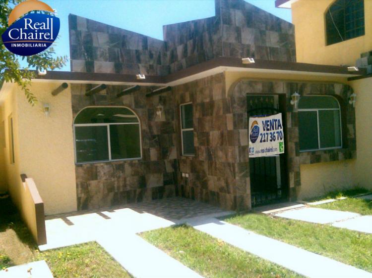 Foto Casa en Venta en Colonia Ampliacin Sahop, , Tamaulipas - $ 890.000 - CAV136088 - BienesOnLine