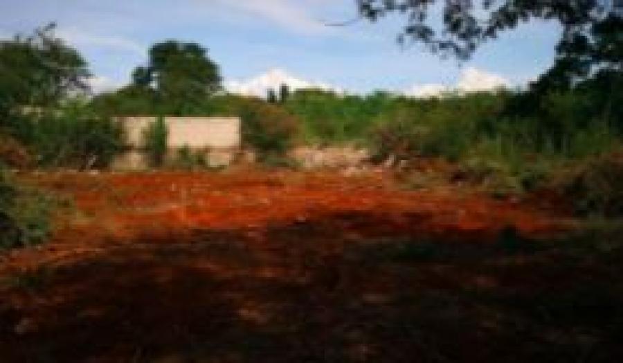 Foto Terreno en Venta en ITZINCAB, Umn, Yucatan - $ 176.000 - TEV314338 - BienesOnLine