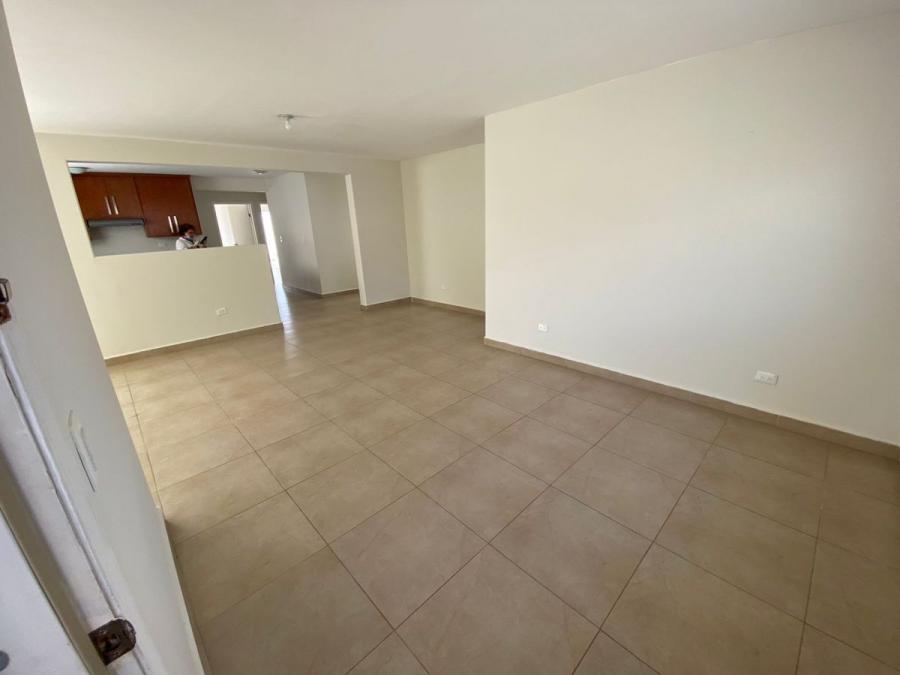 Foto Departamento en Renta en Costa de Oro, Tijuana, Baja California - $ 12.000 - DER307721 - BienesOnLine