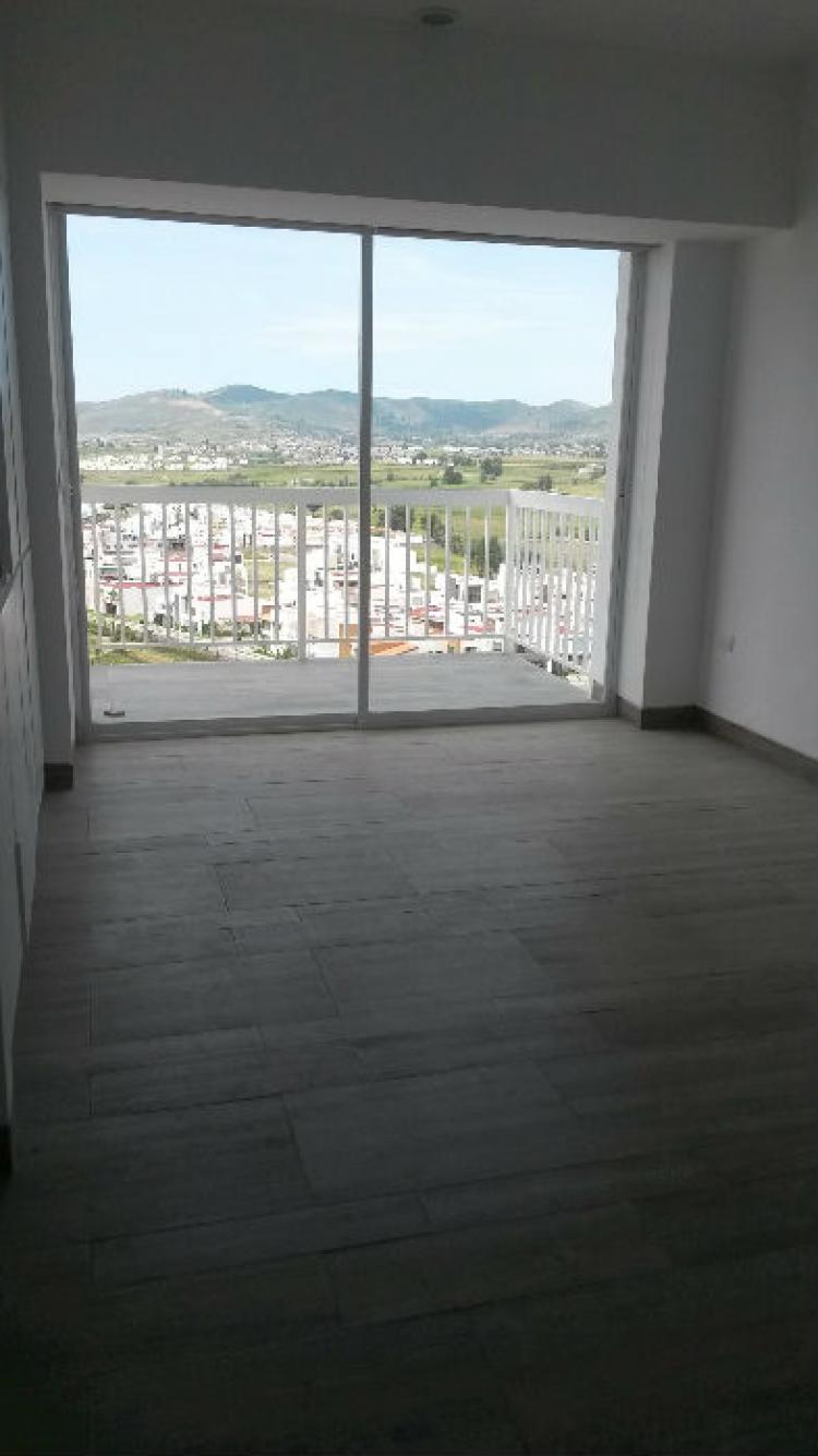 Foto Departamento en Venta en Lomas de Angelpolis, San Andrs Cholula, Puebla - $ 3.300.000 - DEV111900 - BienesOnLine