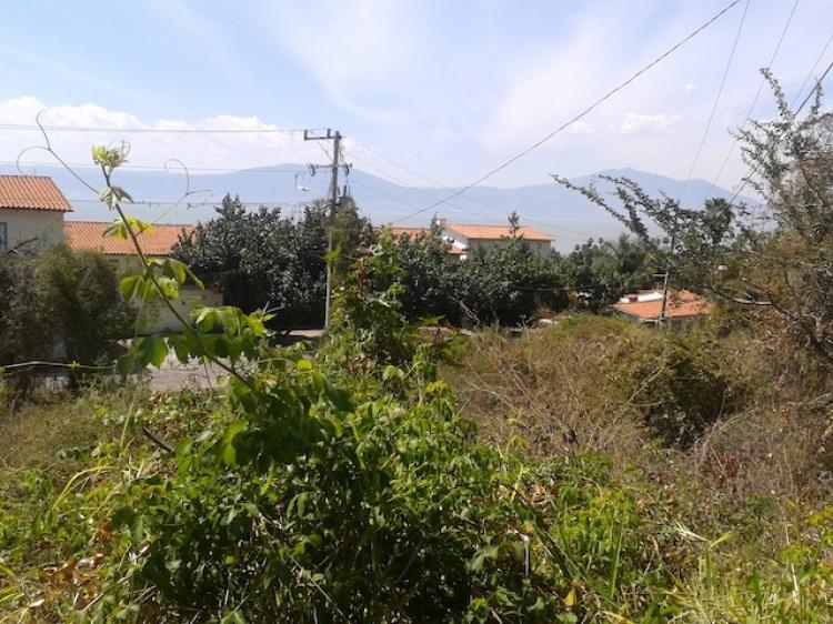 Foto Terreno en Venta en Centro, Chapala, Jalisco - $ 1.600.000 - TEV212169 - BienesOnLine