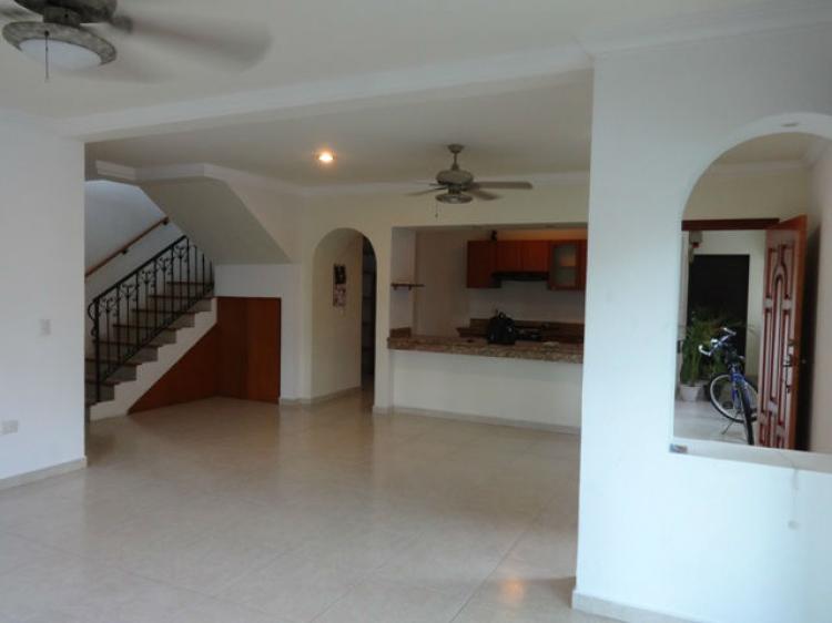 Foto Penthouse en Renta en sm 12, Cancn, Quintana Roo - $ 16.500 - PER120287 - BienesOnLine