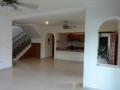 Penthouse en Renta en sm 12 Cancún