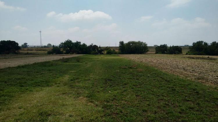 Foto Terreno en Venta en Guadalupe Del oro, Puebla, Puebla - $ 3.190.000 - TEV139813 - BienesOnLine