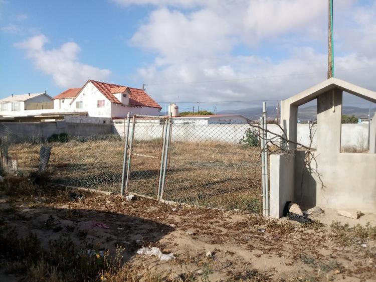 Foto Terreno en Venta en Ex ejido chapultepec, Ensenada, Baja California - U$D 50.000 - TEV234027 - BienesOnLine