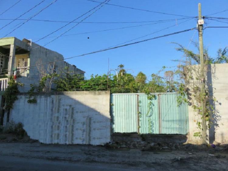 Foto Terreno en Venta en CALLE 42, Ciudad del Carmen, Campeche - $ 2.400.000 - TEV158016 - BienesOnLine