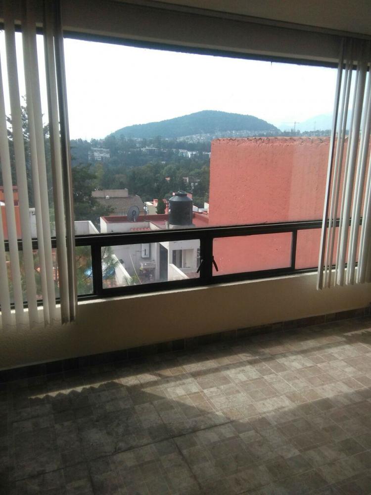 Foto Departamento en Venta en Villa Verdn, Alvaro Obregn, Distrito Federal - $ 4.000.000 - DEV184203 - BienesOnLine