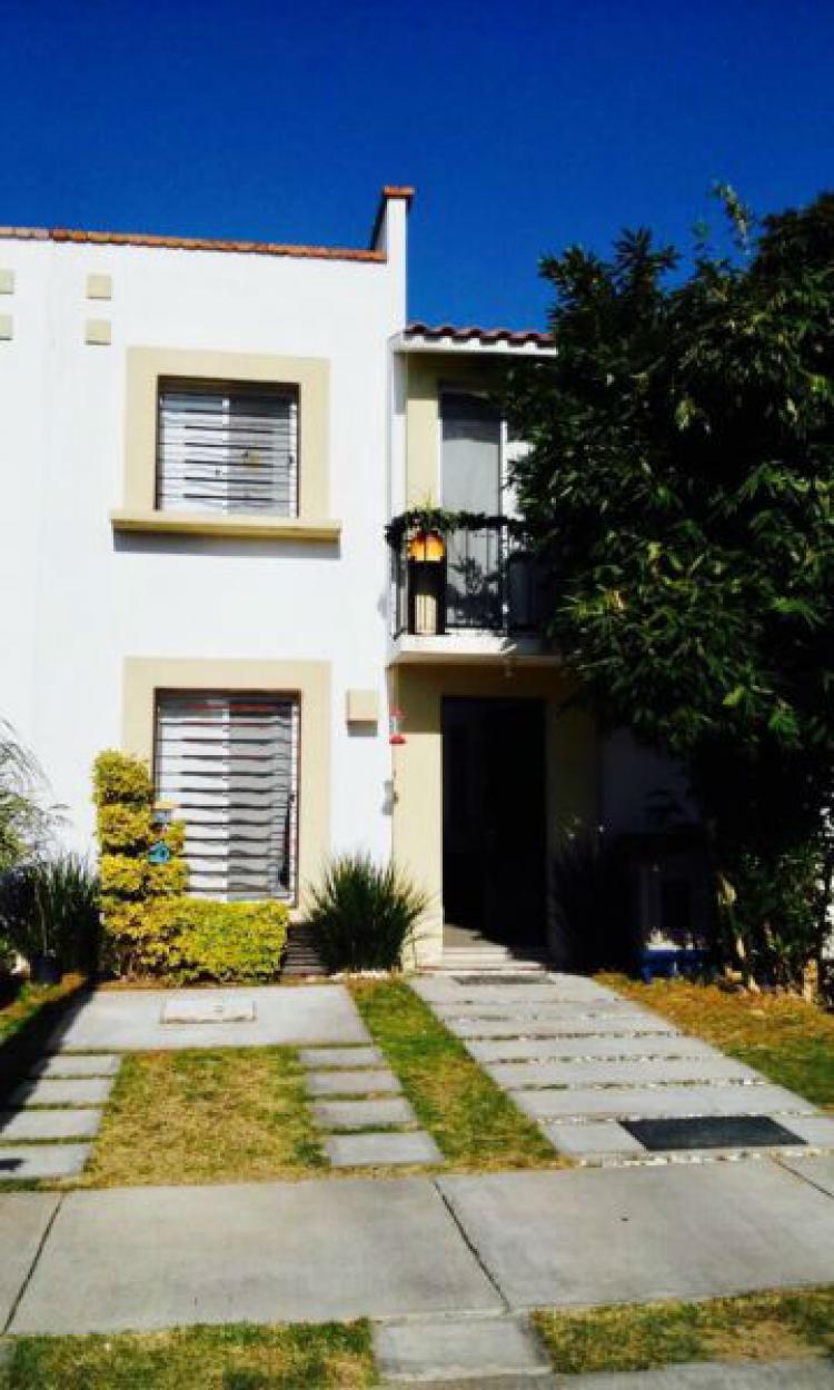 Casa en Renta en Anturios, León de los Aldama, Guanajuato 11.500 CAR194865