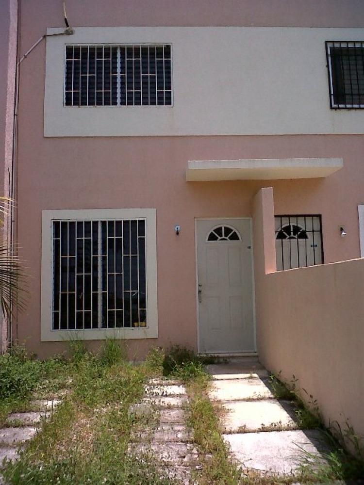 Foto Casa en Venta en Cancn, Quintana Roo - $ 490.000 - CAV43982 - BienesOnLine
