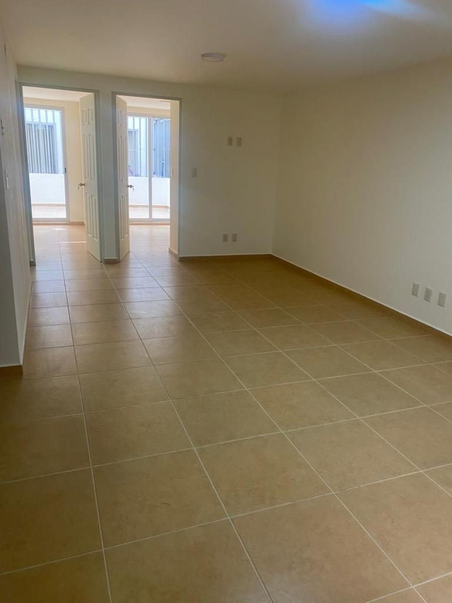 Foto Departamento en Venta en Granjas México, Iztacalco, Distrito Federal - $ 2.500.000 - DEV350570 - BienesOnLine