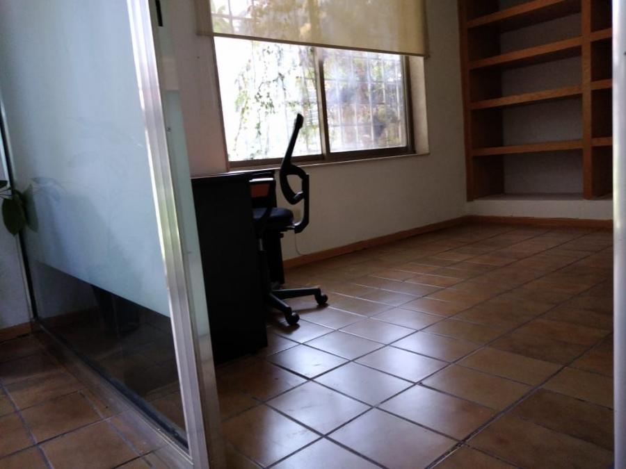 Foto Oficina en Renta en country, Zapopan, Jalisco - $ 6.960 - OFR290901 - BienesOnLine