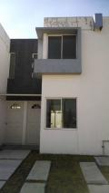 Casa en Venta en san martin tepetlixpan, Cuautitlán Izcalli, Mexico - $ - CAV190228 - BienesOnLine Casa en Venta en san martin tepetlixpan, Cuautitlán Izcalli, Mexico - $ - CAV190228 - BienesOnLine