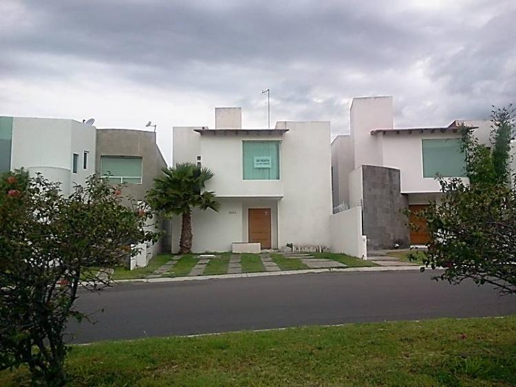 Foto Casa en Venta en punta juriquilla, Santiago de Quertaro, Queretaro Arteaga - $ 1.850.000 - CAV85051 - BienesOnLine