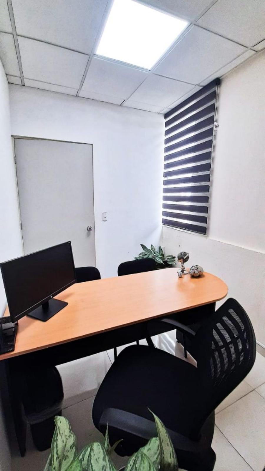 Foto Oficina en Renta en MEXICALTZINGO, Guadalajara, Jalisco - $ 3.500 - OFR299224 - BienesOnLine