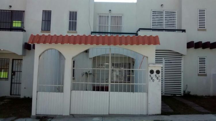 Foto Casa en Venta en Rio medio 4, Veracruz, Veracruz - $ 475.000 - CAV116088 - BienesOnLine