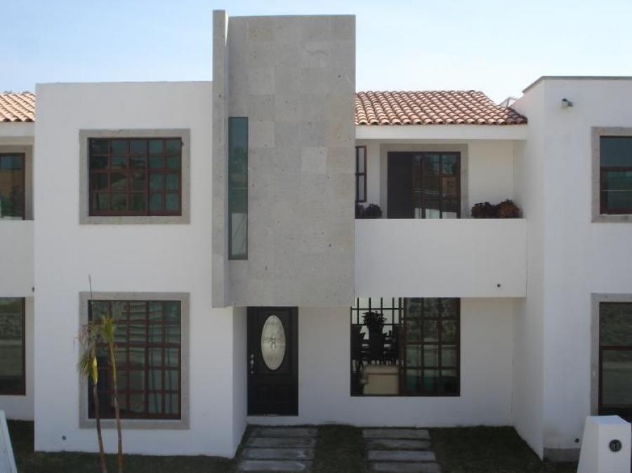 Foto Casa en Venta en Balcones de Tepango, Chilpancingo de los Bravo, Guerrero - $ 1.850.000 - CAV324155 - BienesOnLine