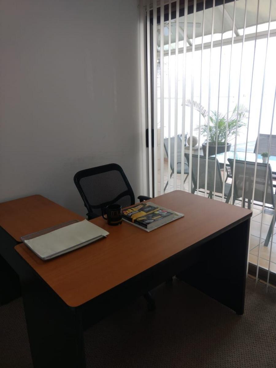 Foto Oficina en Renta en Lomas del Seminario, Zapopan, Jalisco - $ 4.500 - OFR264414 - BienesOnLine
