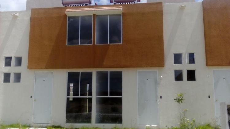 Foto Casa en Venta en av.jalapa, Huehuetoca, Mexico - $ 395.000 - CAV171378 - BienesOnLine