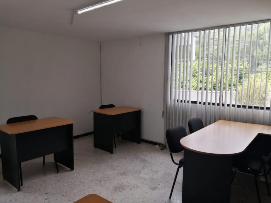 Foto Oficina en Renta en BOSQUES CAMELINAS, MORELIA, Michoacan de Ocampo - $ 8.400 - OFR298281 - BienesOnLine