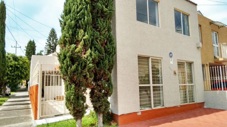 Foto Oficina en Renta en LA ESTANCIA, Zapopan, Jalisco - $ 750 - OFR188369 - BienesOnLine