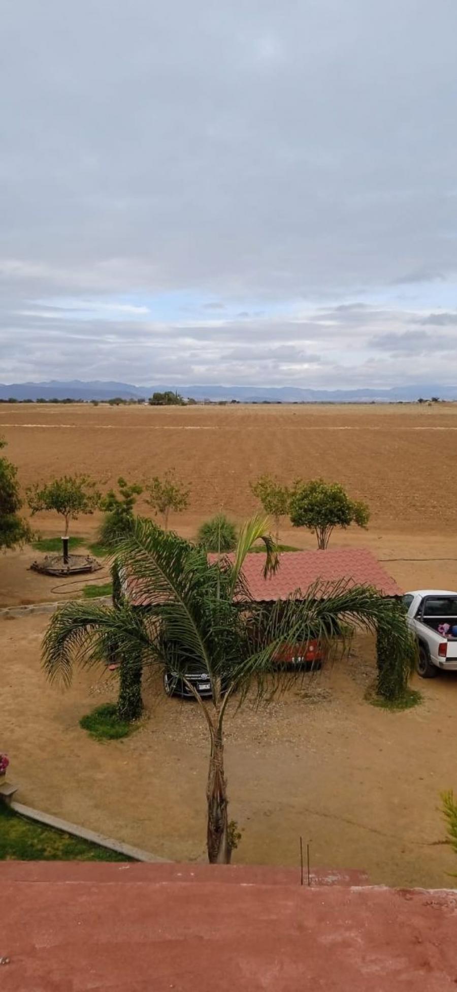 Foto Rancho en Venta en comunidad santa rita, San Diego de la Unin, Guanajuato - $ 60.750.000 - RAV349572 - BienesOnLine