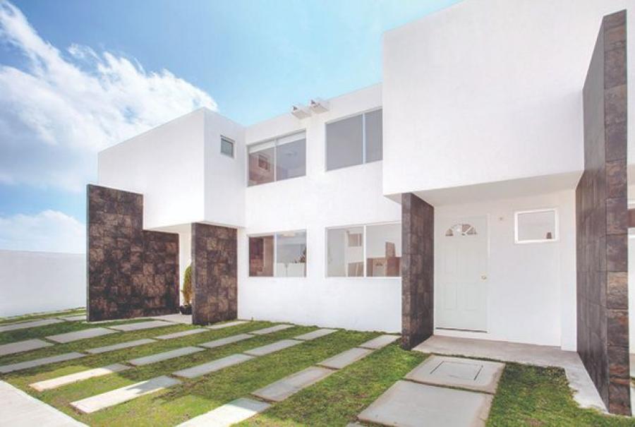 Foto Casa en Venta en Las Arboledas, Atizapn de Zaragoza, Mexico - $ 1.260.000 - CAV251956 - BienesOnLine