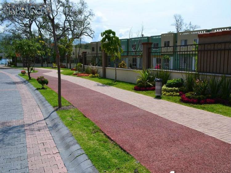 Foto Casa en Venta en santa rosa 30 centro, Tlaltizapn, Morelos - $ 1.224.265 - CAV189214 - BienesOnLine