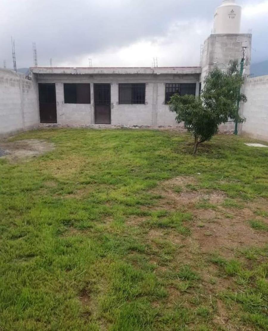 Foto Casa en Venta en Amplacion Santa Fe segunda seccin, Tequisquiapan, Queretaro Arteaga - $ 575.000 - CAV341019 - BienesOnLine