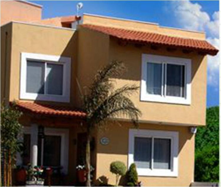 Foto Casa en Venta en Juriquilla, Queretaro Arteaga - $ 1.690.000 - CAV90408 - BienesOnLine
