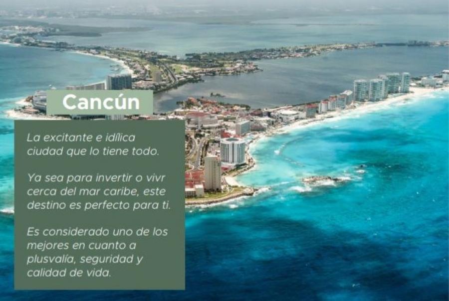 Foto Casa en Venta en Arbolada Residencial, Cancn, Quintana Roo - $ 4.557.000 - CAV350754 - BienesOnLine