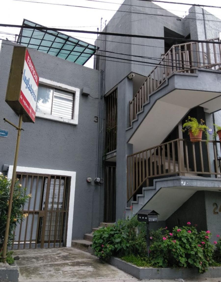 Foto Oficina en Renta en ARCOS SUR, ARCOS SUR, Jalisco - $ 4.800 - OFR319441 - BienesOnLine