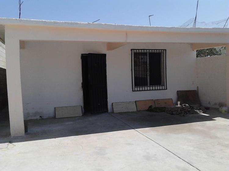 Foto Casa en Venta en Tijuana, Baja California - $ 500.000 - CAV106568 - BienesOnLine