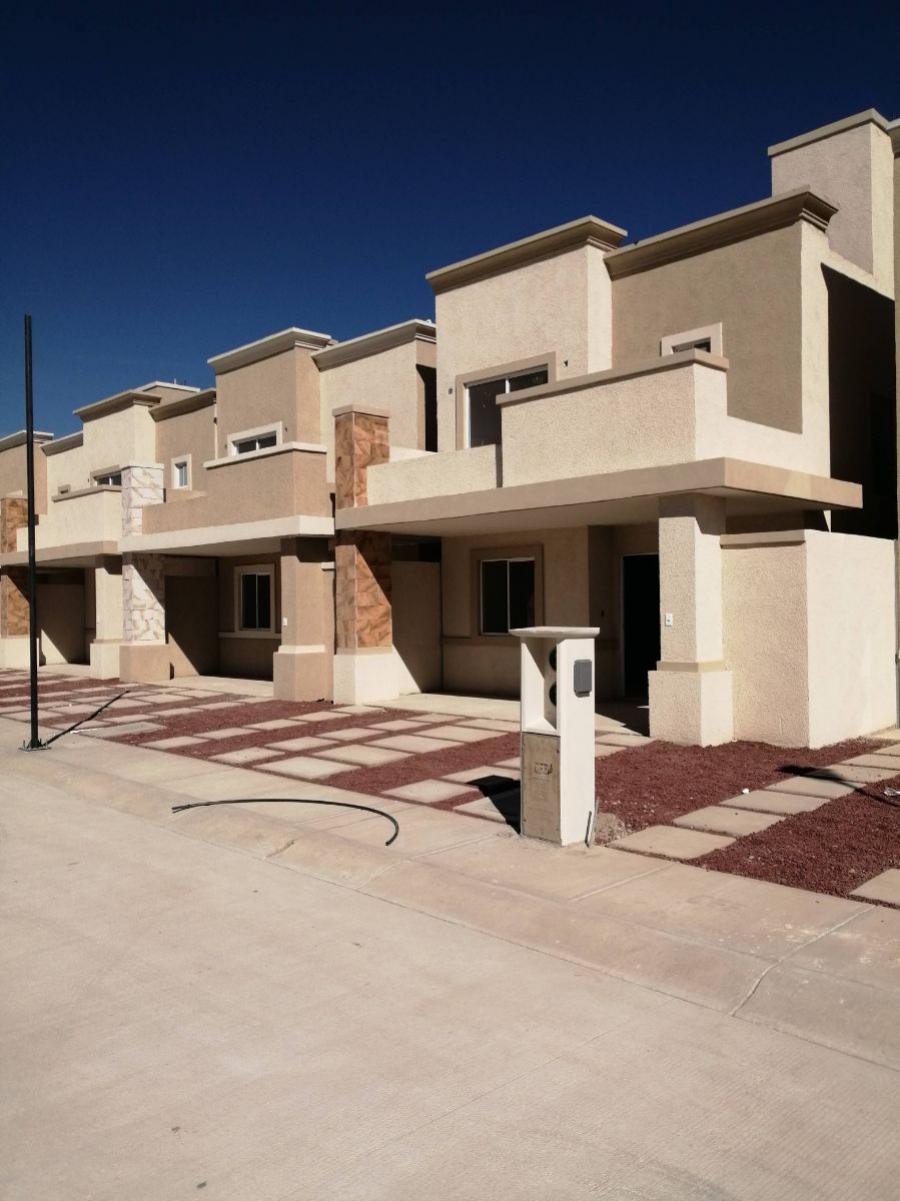 Foto Casa en Venta en Santa Matilde, Pachuca de Soto, Hidalgo - $ 864.000 - CAV271178 - BienesOnLine