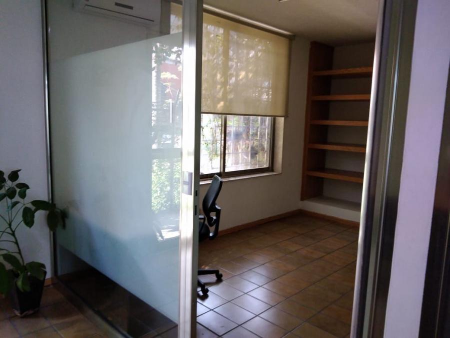 Foto Oficina en Renta en country, Zapopan, Jalisco - $ 6.960 - OFR291723 - BienesOnLine
