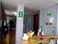 Oficina en Renta en POLANCO Miguel Hidalgo