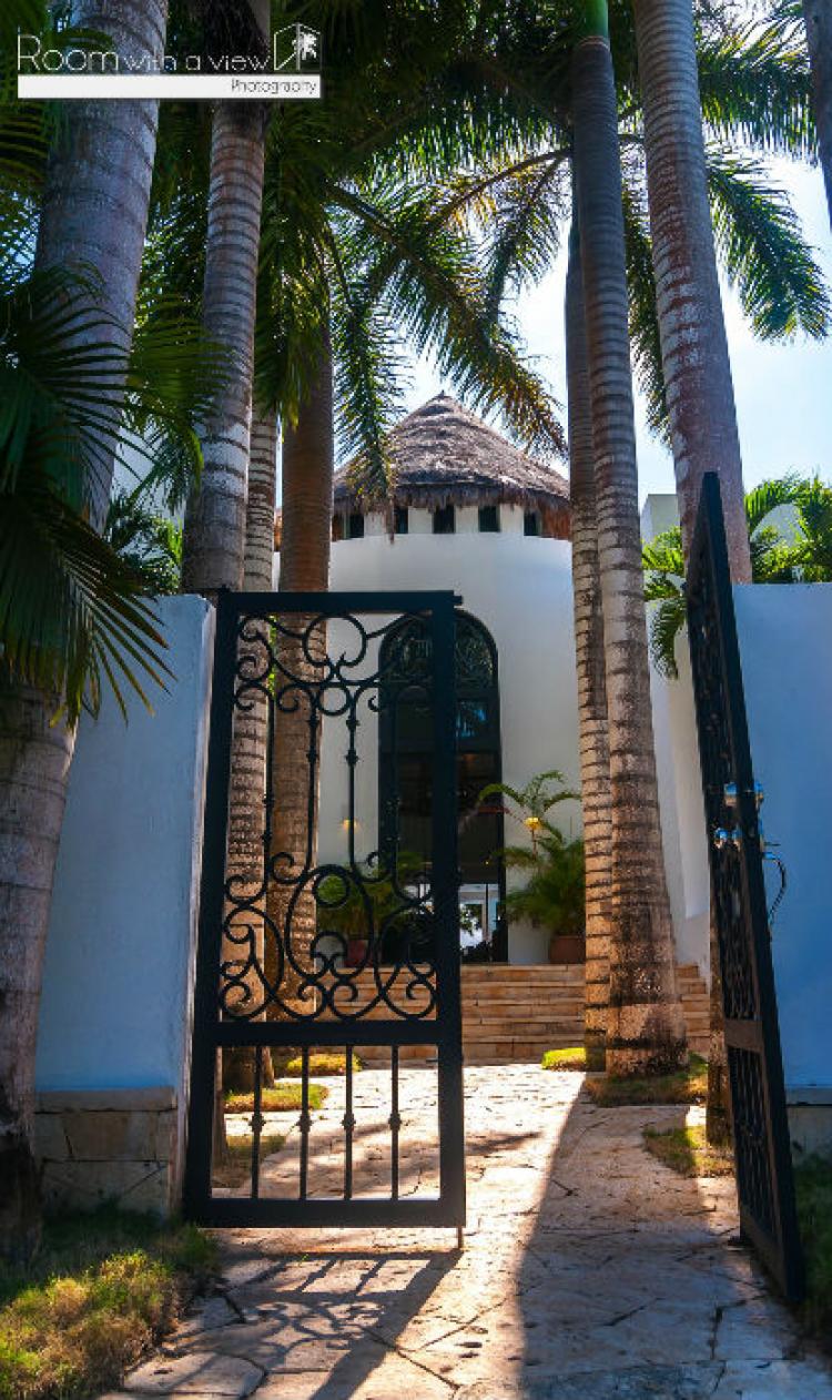 Foto Casa en Venta en Tulum, Quintana Roo - U$D 2.195.000 - CAV81338 - BienesOnLine