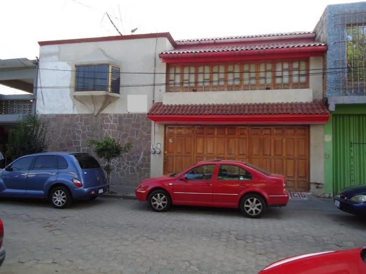 Foto Casa en Venta en los gavilanes, Len de los Aldama, Guanajuato - $ 5.500.000 - CAV233904 - BienesOnLine