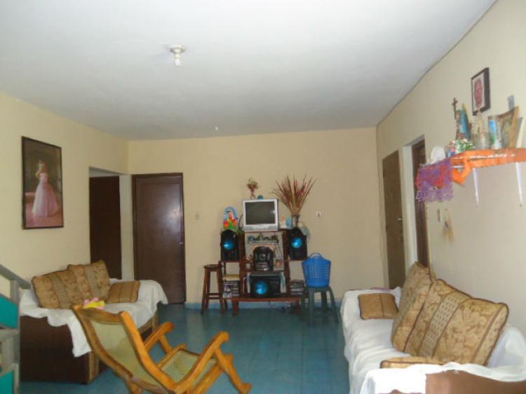 Foto Casa en Venta en PASCUAL ORTZ RUBIO, Veracruz, Veracruz - $ 1.700.000 - CAV190470 - BienesOnLine