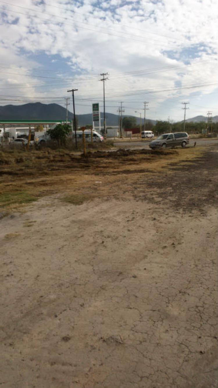 Foto Terreno en Venta en Teyehualco, Tultepec, Mexico - $ 38.553.900 - TEV153284 - BienesOnLine